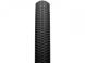 Покришка 29x2.10 (54-622) Kenda K1047 SMALL BLOCK EIGHT, black, 30tpi TIR-18-18 фото 2