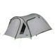 Намет High Peak Kira 4.0 Nimbus Grey (10373) 928129 фото 4