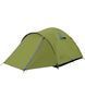 Намет Tramp Lite Camp 4 olive UTLT-008 UTLT-022-olive фото 16