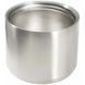 Термос Esbit Vakuum Flask 750TL 017.0175 фото 8