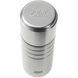 Термос Esbit Vakuum Flask 750TL 017.0175 фото 3