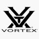 Приціл оптичний Vortex Viper PST Gen II 1-6x24 SFP VMR-2 MOA IR (PST-1605) 875874008229 фото 7