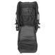 Рюкзак тактичний Highlander Eagle 3 Backpack 40L Dark Grey (TT194-DGY) 5034358876722 фото 5