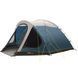 Намет Outwell Cloud 5 Blue(111046) 928274 фото 1