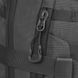 Рюкзак тактичний Highlander Eagle 3 Backpack 40L Dark Grey (TT194-DGY) 5034358876722 фото 18