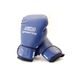 Рукавички боксерські 12 OZ Sportko колір синій SP-31512OZPD2 фото 2