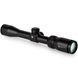 Приціл оптичний Vortex Crossfire II 2-7x32 BDC (CF2-31003) 875874004276 фото 2