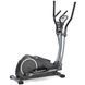 Орбітрек Toorx Elliptical ERX 80 (ERX-80) 8029975990316 фото 1
