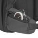 Рюкзак тактичний Highlander Eagle 3 Backpack 40L Dark Grey (TT194-DGY) 5034358876722 фото 17