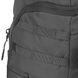 Рюкзак тактичний Highlander Eagle 3 Backpack 40L Dark Grey (TT194-DGY) 5034358876722 фото 14