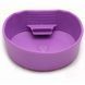 Кухоль WILDO Fold-A-Cap Big 25064 фото 3