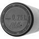 Термос Esbit Vakuum Flask 750TL 017.0175 фото 7
