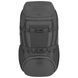 Рюкзак тактичний Highlander Eagle 3 Backpack 40L Dark Grey (TT194-DGY) 5034358876722 фото 3