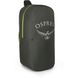 Чехол на рюкзак Osprey Airporter M 15811 фото 1