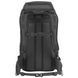 Рюкзак тактичний Highlander Eagle 3 Backpack 40L Dark Grey (TT194-DGY) 5034358876722 фото 4