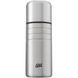 Термос Esbit Vakuum Flask 750TL 017.0175 фото 6