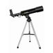 Мікроскоп National Geographic Junior 300x-1200x + Телескоп 50/360 (9118000) 922414 фото 2