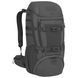Рюкзак тактичний Highlander Eagle 3 Backpack 40L Dark Grey (TT194-DGY) 5034358876722 фото 1