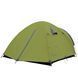 Намет Tramp Lite Camp 4 olive UTLT-008 UTLT-022-olive фото 19