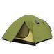 Намет Tramp Lite Camp 4 olive UTLT-008 UTLT-022-olive фото 1