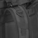Рюкзак тактичний Highlander Eagle 3 Backpack 40L Dark Grey (TT194-DGY) 5034358876722 фото 13
