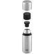 Термос Esbit Vakuum Flask 750TL 017.0175 фото 5