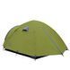 Намет Tramp Lite Camp 4 olive UTLT-008 UTLT-022-olive фото 20