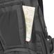 Рюкзак тактичний Highlander Eagle 3 Backpack 40L Dark Grey (TT194-DGY) 5034358876722 фото 10