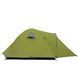 Намет Tramp Lite Camp 4 olive UTLT-008 UTLT-022-olive фото 22