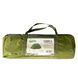 Намет Tramp Lite Camp 4 olive UTLT-008 UTLT-022-olive фото 24
