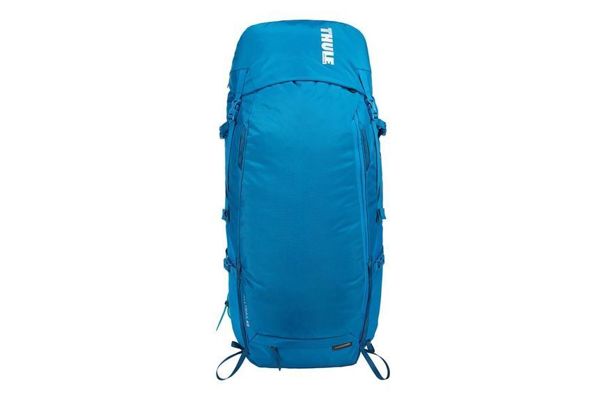 Рюкзак Thule Alltrail 45L Mens TH3203532 45 L Mykonos TH3203532 фото