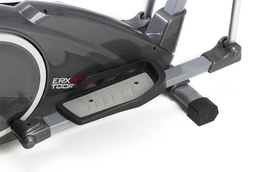 Орбітрек Toorx Elliptical ERX 80 (ERX-80) 8029975990316 фото