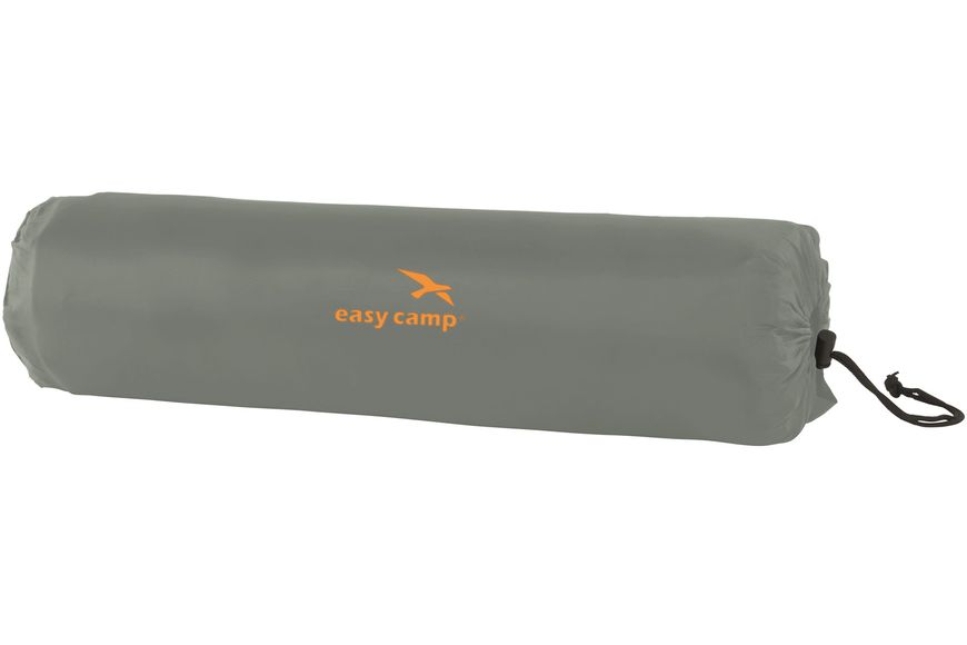 Коврик самонадувной Easy Camp Siesta Mat Single 10.0 cm y20 300060 фото