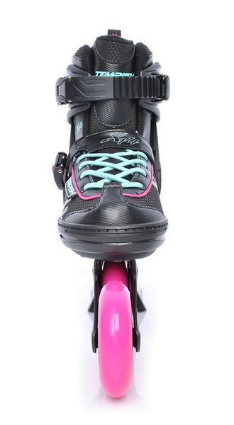 Роликовые коньки TEMPISH XT4 Lady/37 1000024/37 фото