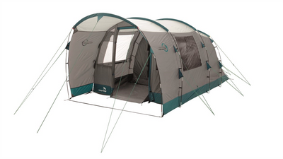 Палатка EASY CAMP Palmdale 300 120420_ фото