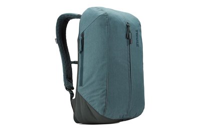 Рюкзак Thule Vea Backpack 17L - Deep Teal TH3203508 фото