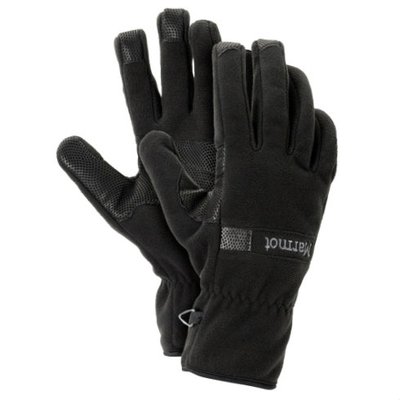 Перчатки Marmot Windstopper Glove 5015 фото