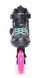Роликовые коньки TEMPISH XT4 Lady/37 1000024/37 фото 10
