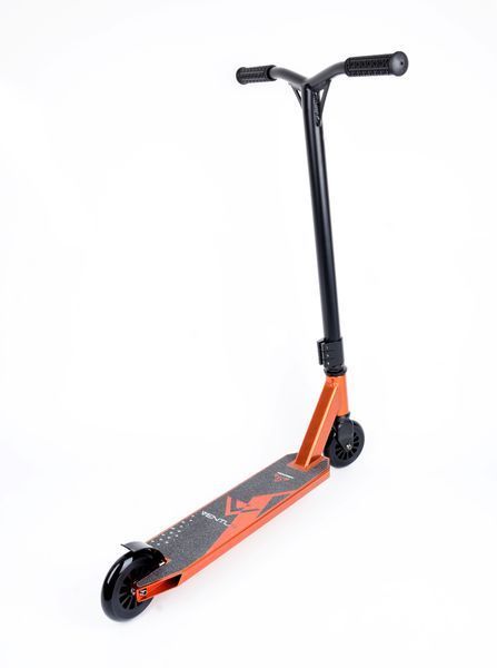 Самокат Tempish VENTUS ELOX 110 1050000246 фото
