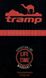 Термос TRAMP Expedition Line 1,2 л Чорний TRC-028-black фото 15