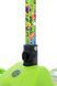 Самокат Tempish SCOOPER/green 10500002371/green фото 10