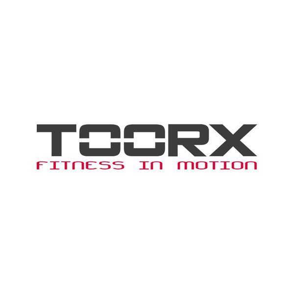 Орбітрек Toorx Elliptical ERX 500 (ERX-500) 8029975994468 фото