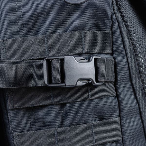 Рюкзак Tramp Assault 30 л UTRP-047 UTRP-047-black фото