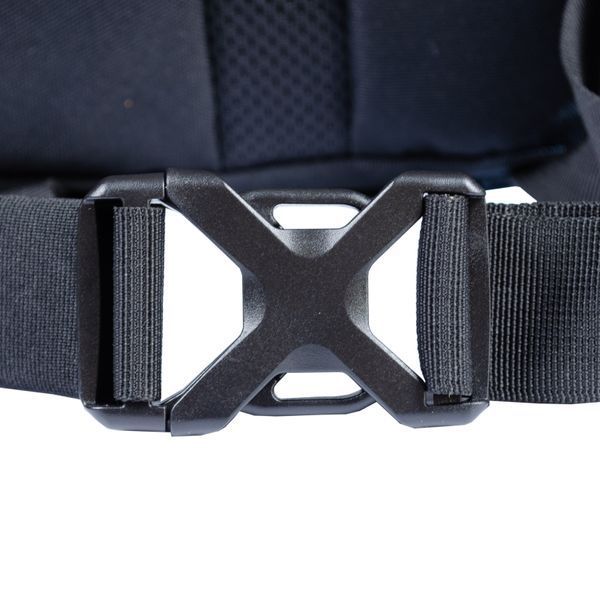 Рюкзак Tramp Assault 30 л UTRP-047 UTRP-047-black фото