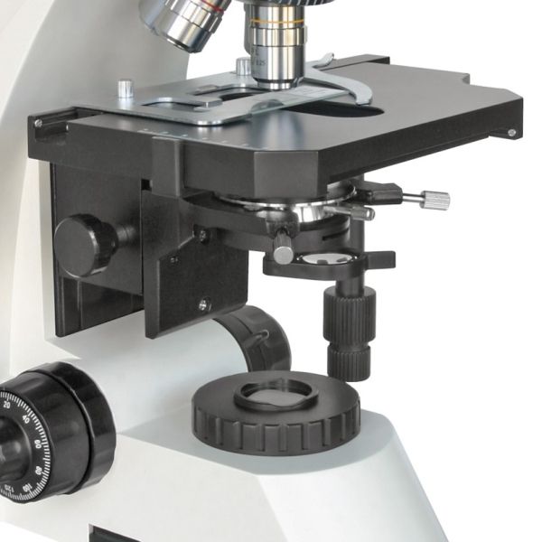 Мікроскоп Bresser Science TRM-301 (5760100) 914625 фото