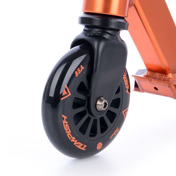 Самокат Tempish VENTUS ELOX 110 1050000246 фото
