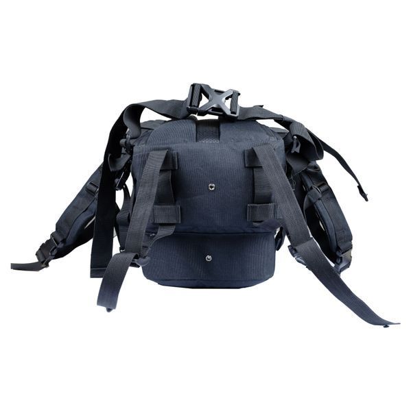 Рюкзак Tramp Assault 30 л UTRP-047 UTRP-047-black фото