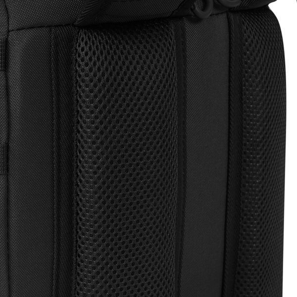 Рюкзак тактичний Highlander Eagle 2 Backpack 30L Black (TT193-BK) 5034358876647 фото