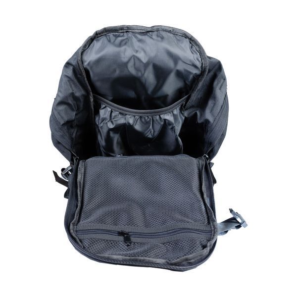 Рюкзак Tramp Assault 30 л UTRP-047 UTRP-047-black фото