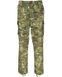 Штани тактичні KOMBAT UK S95 Trousers kb-s95t-btp-46 фото 2